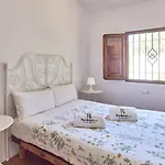 بيت للعطل Casa Garcia Camacho By Ruralidays *