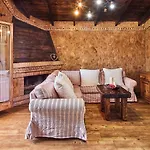 Casa Garcia Camacho By Ruralidays