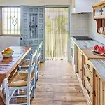 بيت للعطل Casa Garcia Camacho By Ruralidays