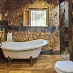 Casa Garcia Camacho By Ruralidays بيت للعطل
