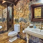 Casa Garcia Camacho By Ruralidays بيت للعطل