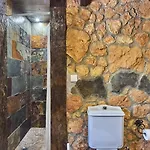 بيت للعطل Casa Garcia Camacho By Ruralidays